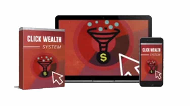 Click-Wealth-System