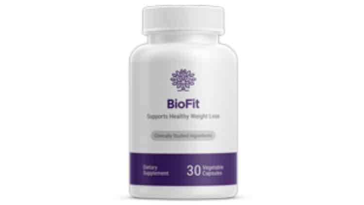 BioFit