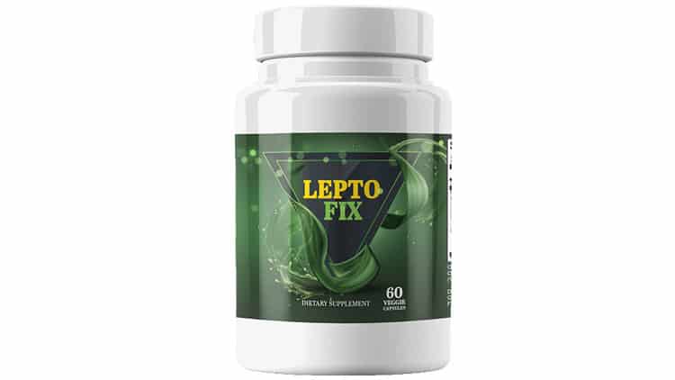 Leptofix
