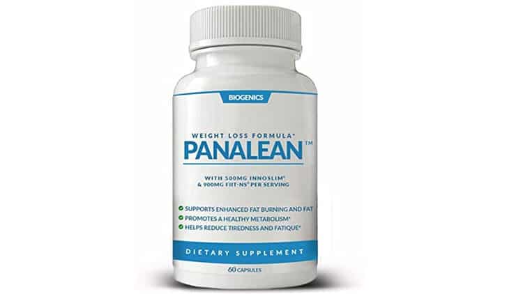 Panalean