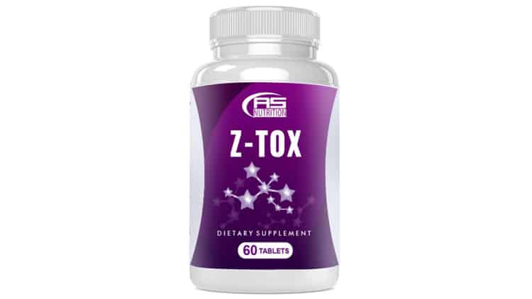 Z-Tox