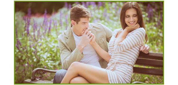 His Secret Obsession Reviews