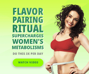 Cinderella Solution Female Fat Loss Code