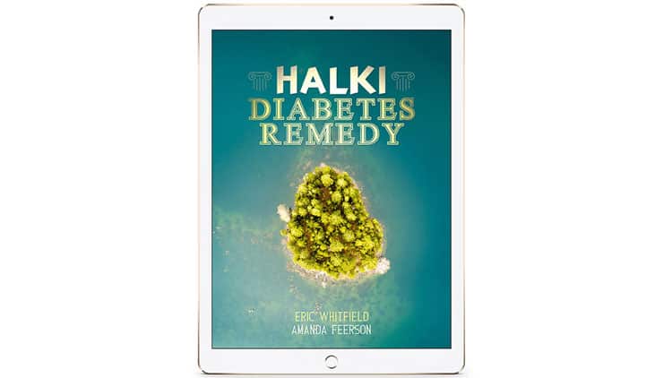 Halki-Diabetes-Remedy-PDF