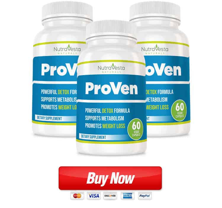 Buy NutraVesta Proven