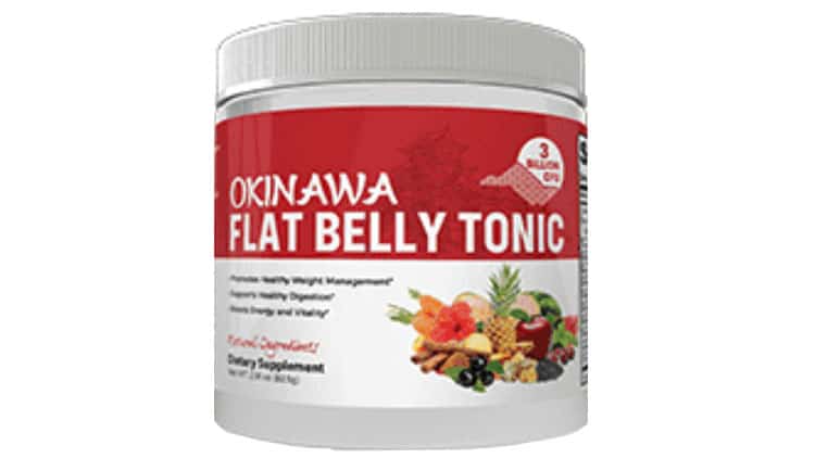 Okinawa-Flat-Belly-Tonic-Supplement