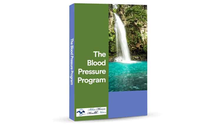 The-Blood-Pressure-Program-Christian-Goodman