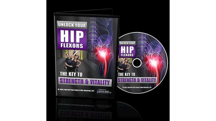 Unlock-Your-Hip-Flexors-Program-Featured
