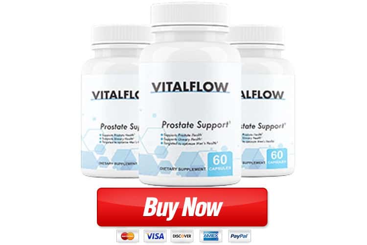 Buy VitalFlow