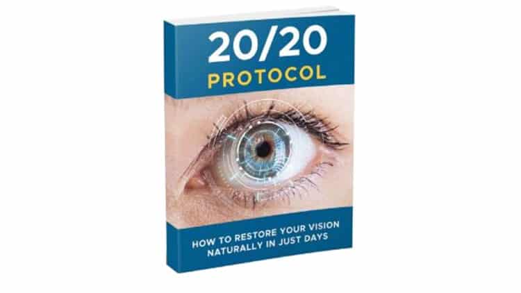 2020-Protocol-Book