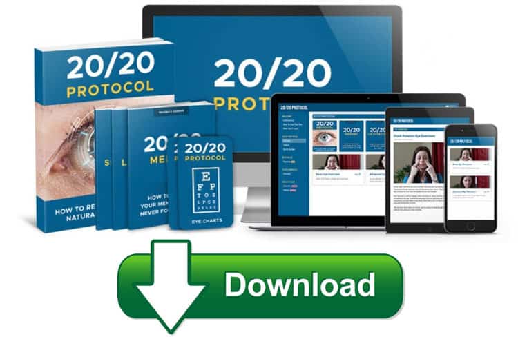 2020 Protocol Download