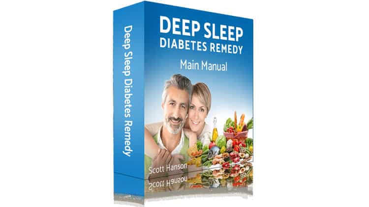 Deep-Sleep-Diabetes-Remedy-eBook