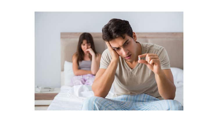 Erectile-Dysfunction-Causes-Treatments-Your-Questions-Answered