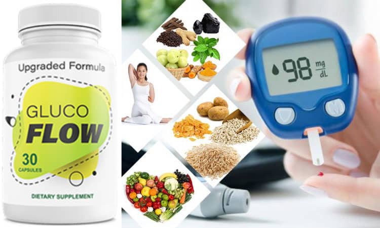 GlucoFlow Review