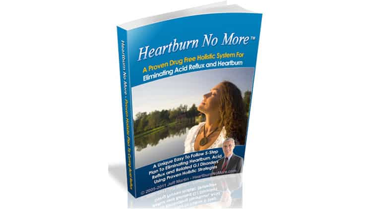 Heartburn-No-More-ebook