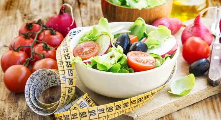 Leptin Diet