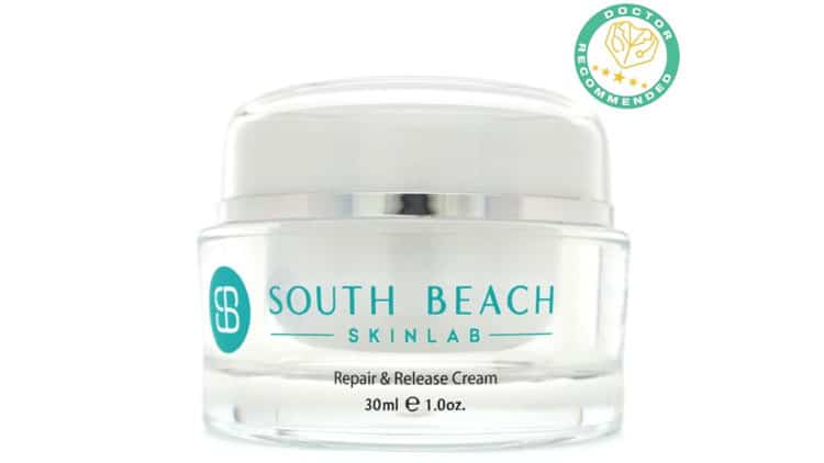 South-Beach-Skin-Lab-repair-and-release-cream
