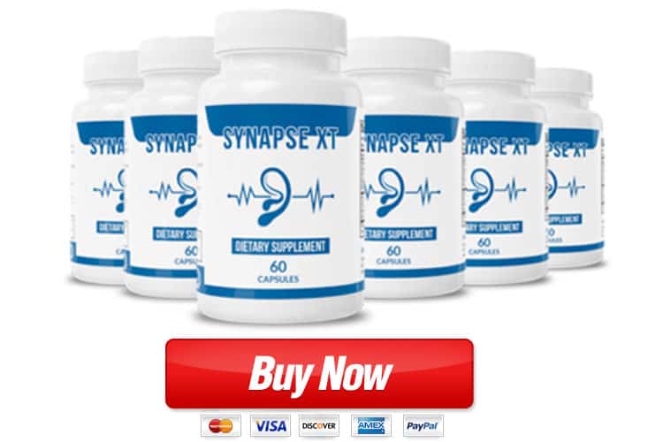 Synapse XT Buy