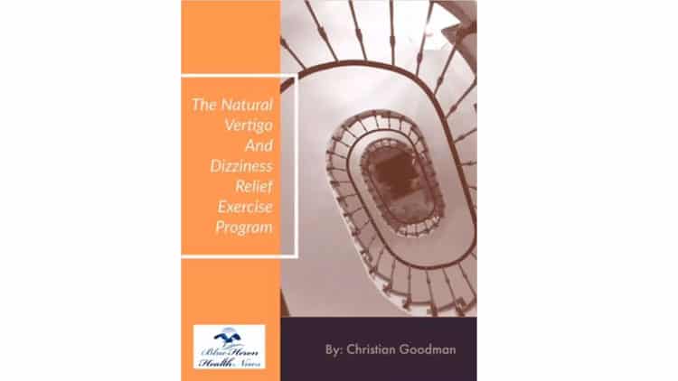 The-Natural-Vertigo-and-Dizziness-Relief-Exercise-Program