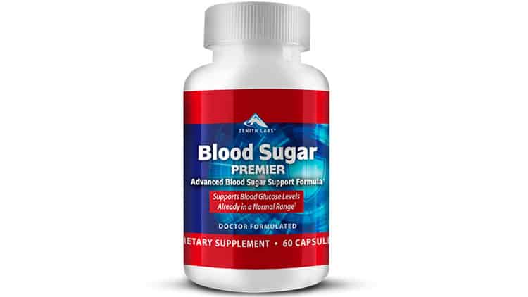 Blood-Sugar-Premier-Supplement