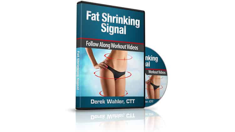 Fat-Shrinking-Signal-eBook