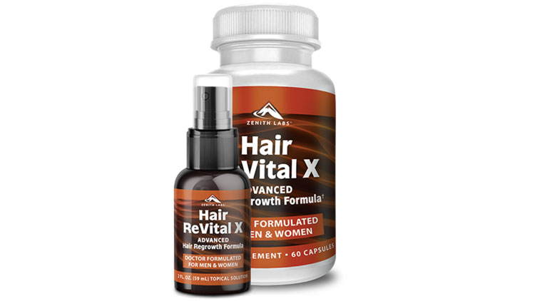 Hair-Revital-X-Supplement-Reviews