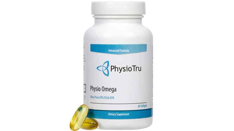 Physio-Omega-by-PhysioTru