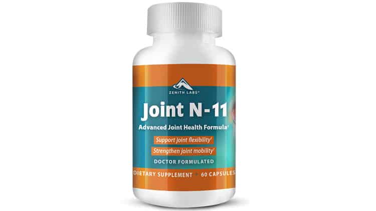 Joint-N-11-Supplement