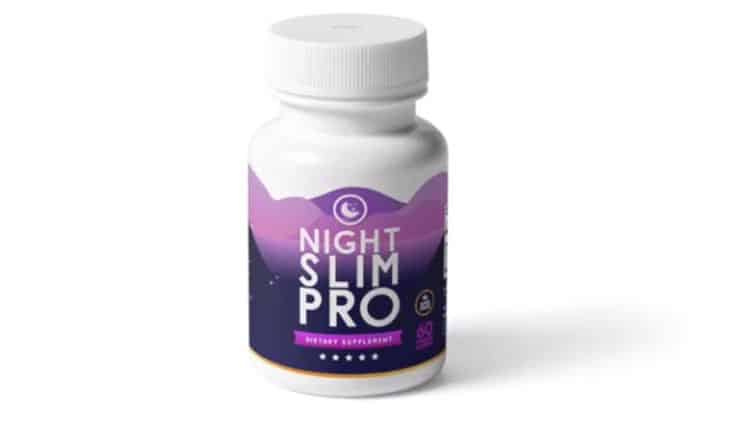 Night-Slim-Pro-Supplement
