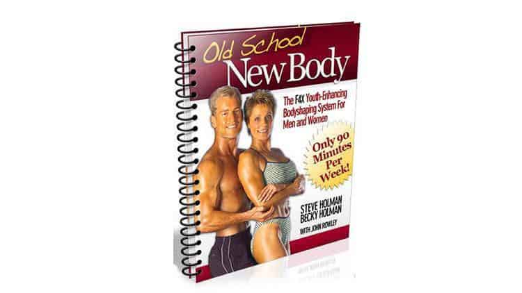Old-School-New-Body-PDF
