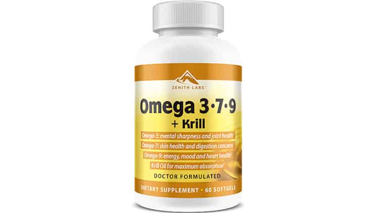 Omega-3-7-9-+-Krill-Supplement