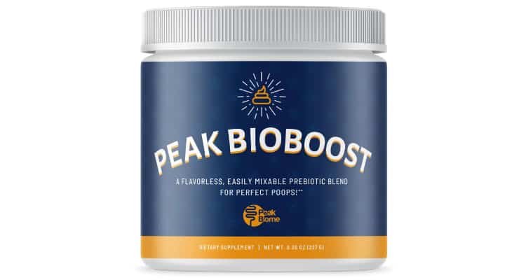 Peak-BioBoost-Supplement
