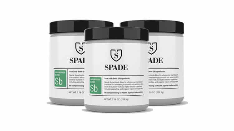 Spade-SB-66-Supplement