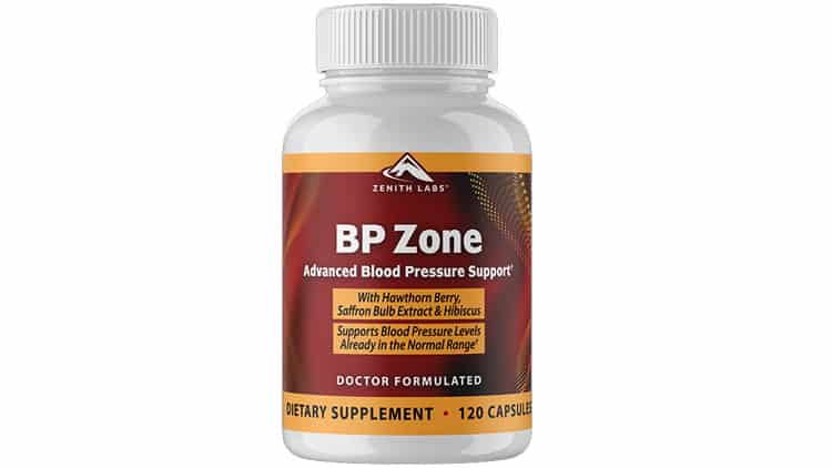 BP-Zone-Pills
