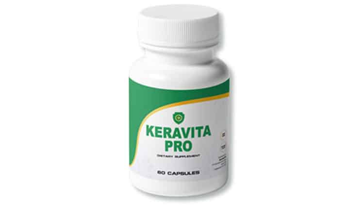 Keravita-Pro-Supplement