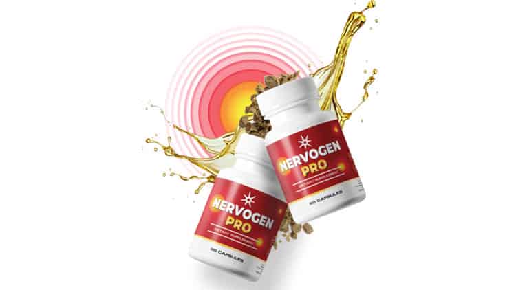 Nervogen-Pro-Supplement