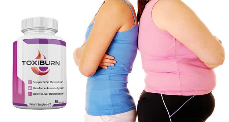 ToxiBurn Review