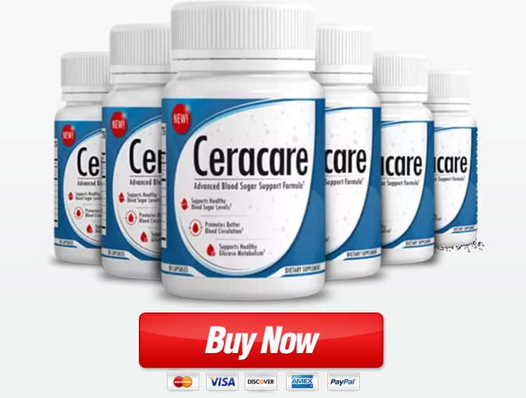 CeraCare-Where-To-Buy