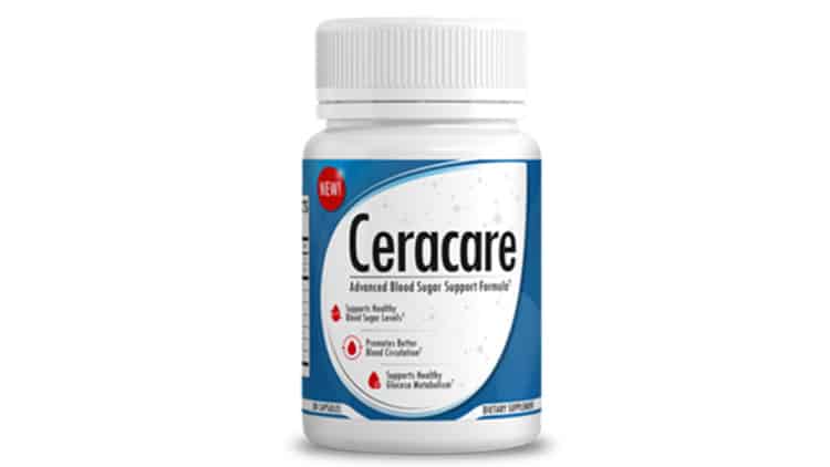 CeraCare