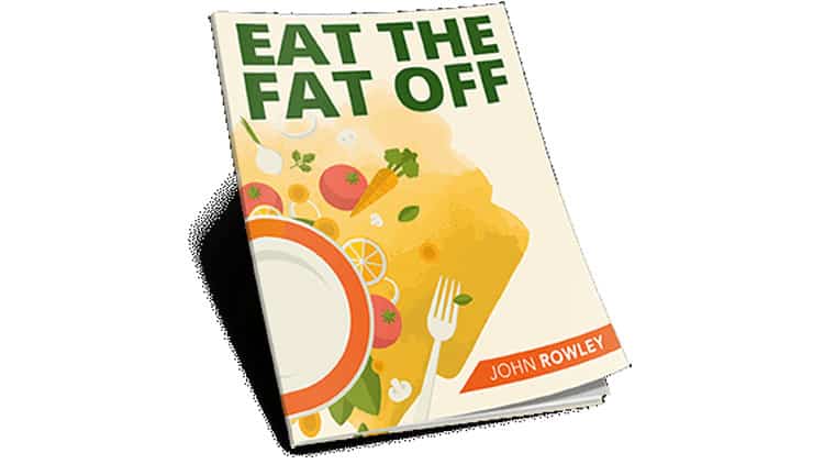 Eat-The-Fat-Off