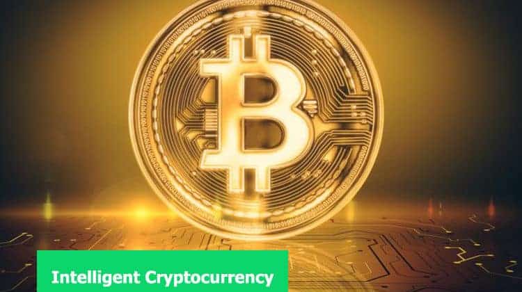 Intelligent Cryptocurrency Review