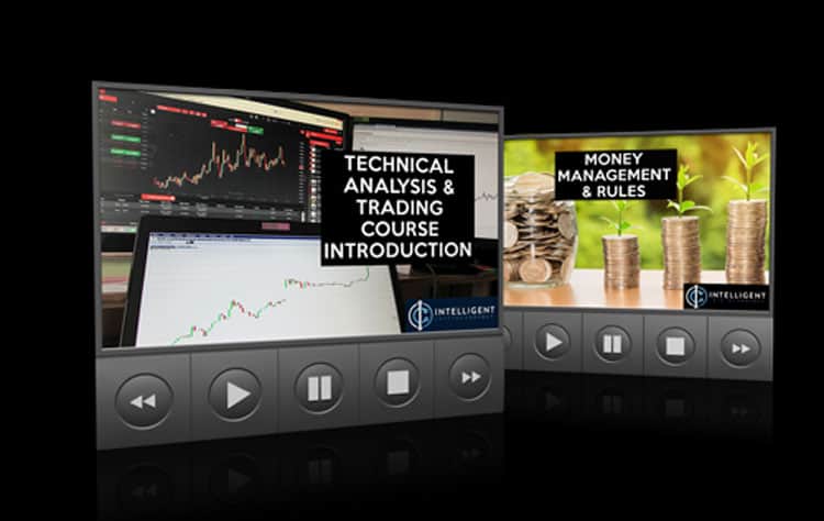 Intelligent Cryptocurrency Join