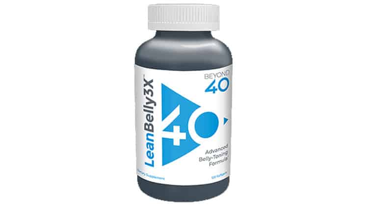 Lean-Belly-3X-Review