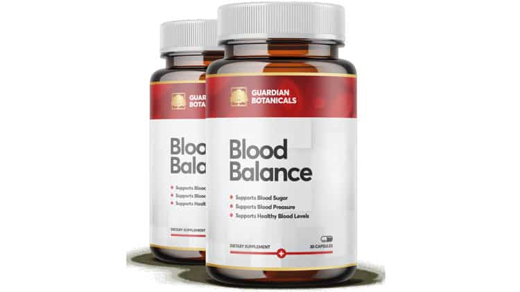Blood-Balance-Advanced-Formula