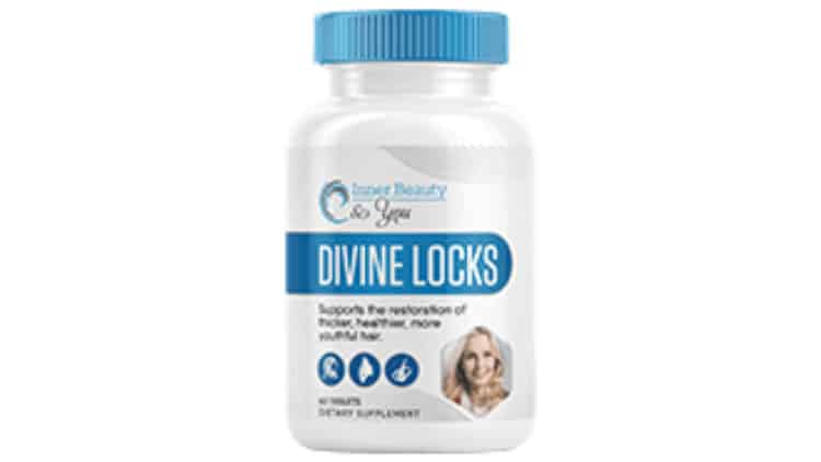 Divine-Locks