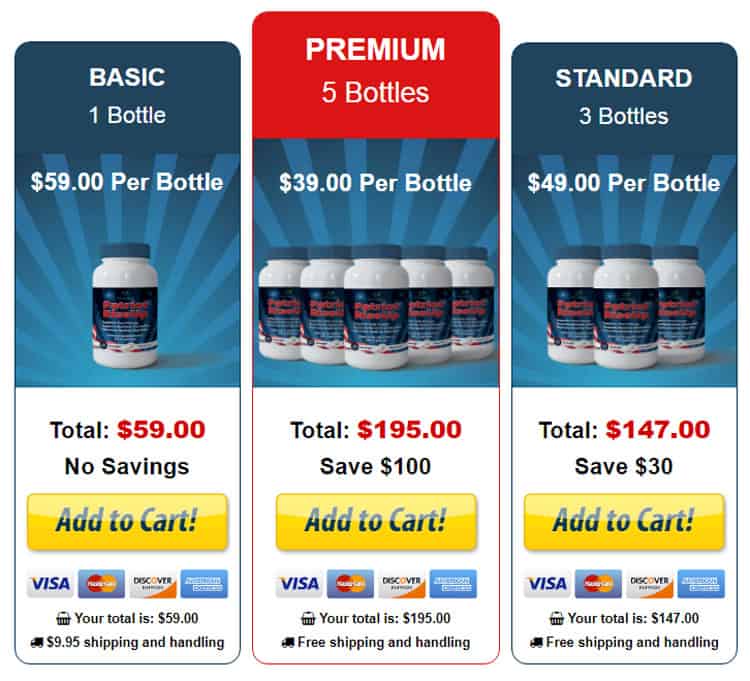 Patriot Rise Up Price