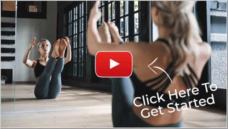 Pelvic Floor Strong Review