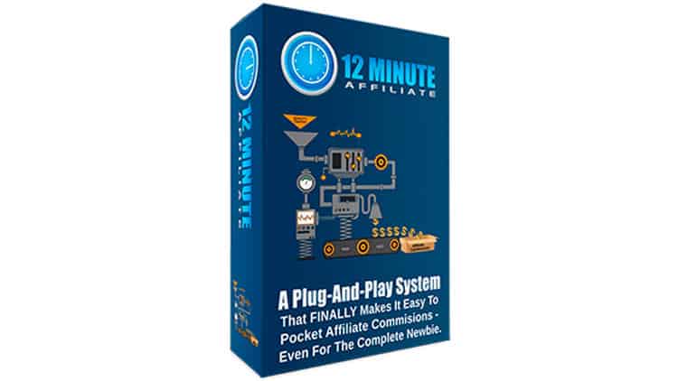 12-Minute-Affiliate