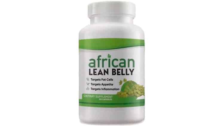 African-Lean-Belly