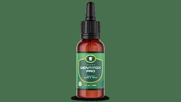 Dentitox Pro Reviews - Risky Side Effects Or Safe Supplement? (2021) -  Tune.Media If music be the food of love, play on